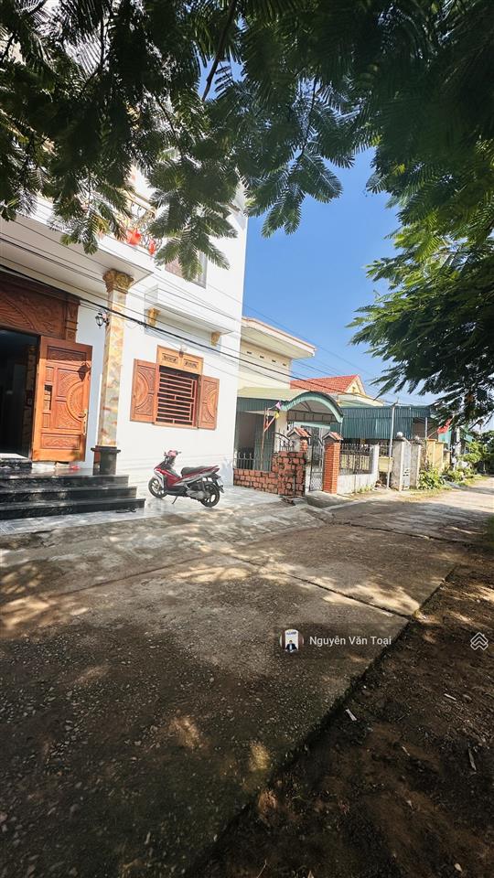 Bất động sản tại Quảng Ninh - ảnh 1