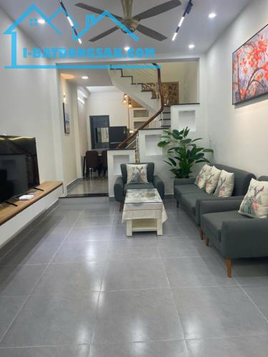 Bất động sản tại Đà Nẵng - ảnh 1