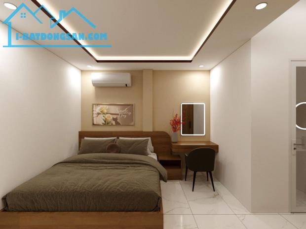 Bất động sản tại Đà Nẵng - ảnh 1