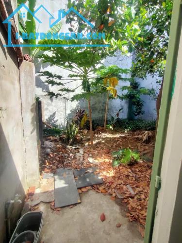 Bất động sản tại Đà Nẵng - ảnh 1
