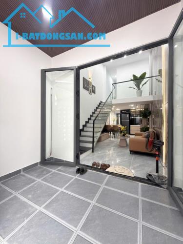Bất động sản tại Đà Nẵng - ảnh 1