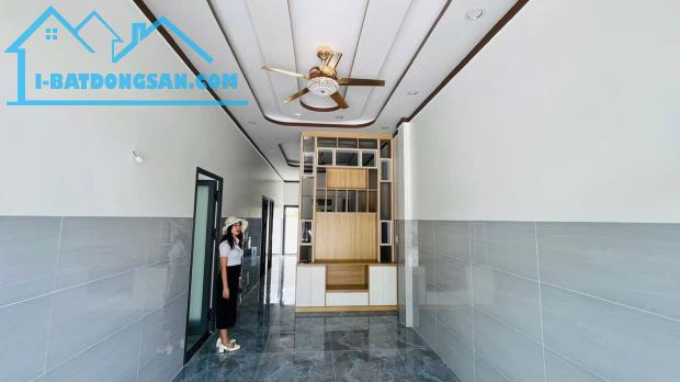 Bất động sản tại Bà Rịa - Vũng Tàu - ảnh 1