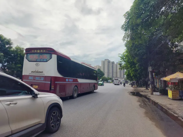 Bất động sản tại Bắc Ninh - ảnh 1