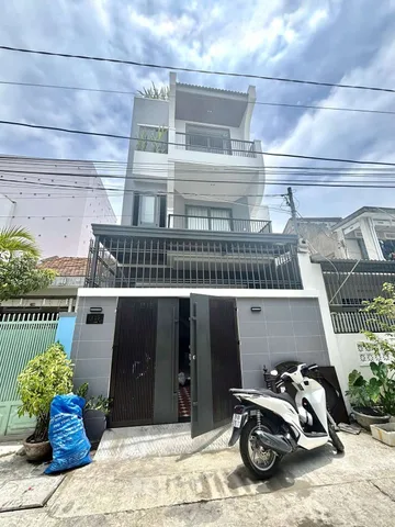Bất động sản tại Khánh Hòa - ảnh 1