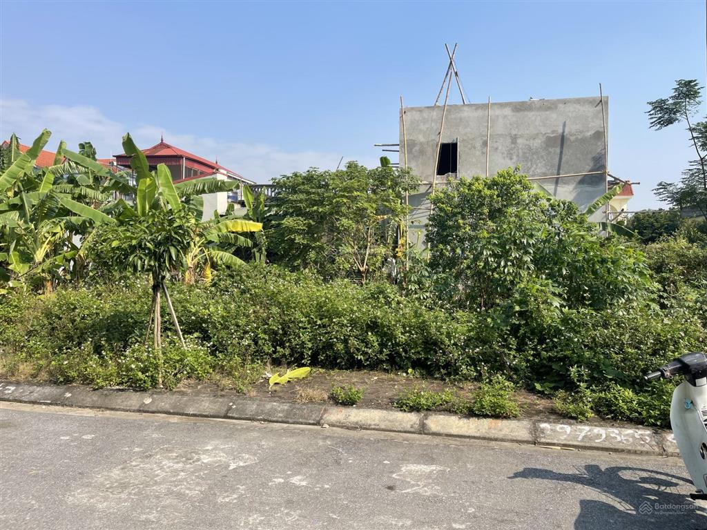 Bất động sản tại Hà Nam - ảnh 1