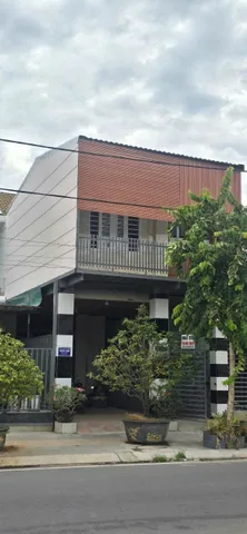 Bất động sản tại Khánh Hòa - ảnh 1