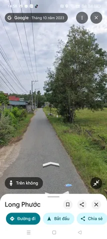Bất động sản tại Đồng Nai - ảnh 1