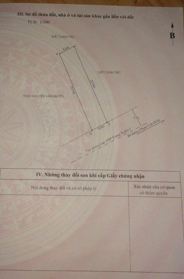 Bất động sản tại Hải Phòng - ảnh 1