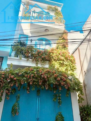 Bất động sản tại Đà Nẵng - ảnh 1