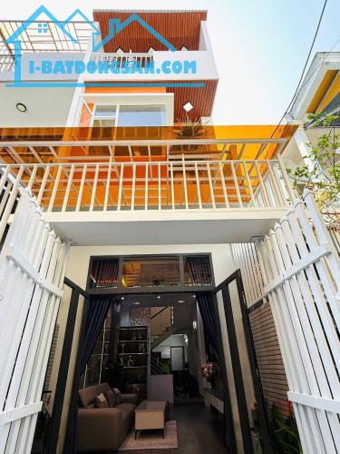 Bất động sản tại Đà Nẵng - ảnh 1