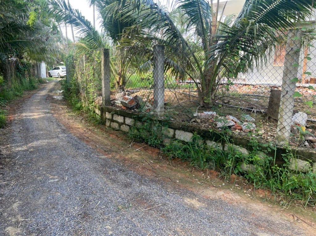 Bất động sản tại Khánh Hòa - ảnh 1