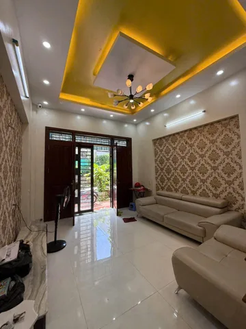 Bất động sản tại Hải Phòng - ảnh 1