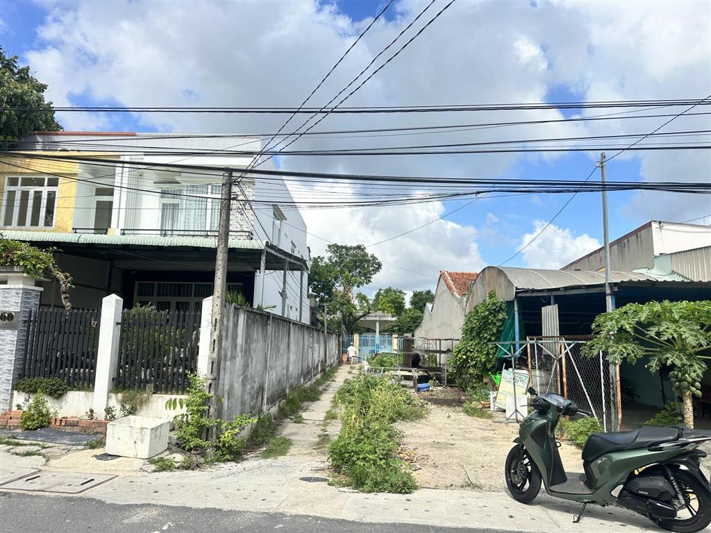 Bất động sản tại Bình Dương - ảnh 1