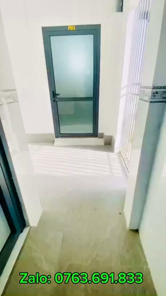 Bất động sản tại Cần Thơ - ảnh 1