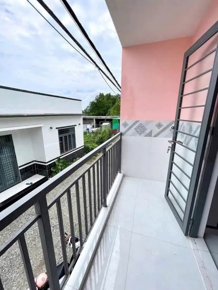Bất động sản tại Cần Thơ - ảnh 1