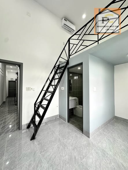 Bất động sản tại Cần Thơ - ảnh 1