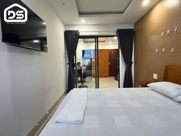 Bất động sản tại Bình Phước - ảnh 1