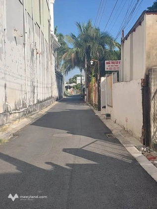 Bất động sản tại Tây Ninh - ảnh 1