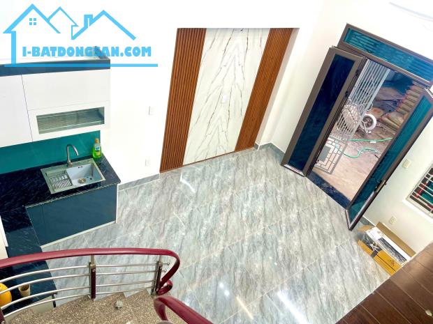 Bất động sản tại Hải Phòng - ảnh 1