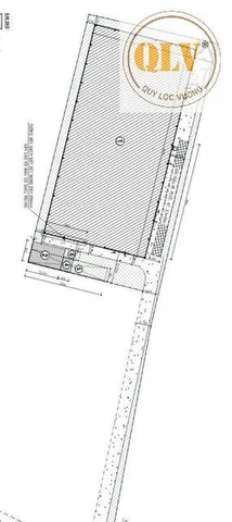 Bất động sản tại Bình Dương - ảnh 1
