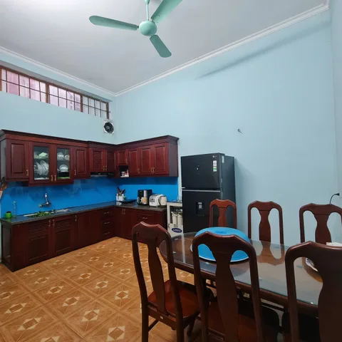 Bất động sản tại Bắc Ninh - ảnh 1