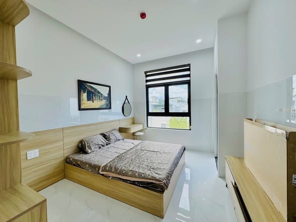 Bất động sản tại Đà Nẵng - ảnh 1