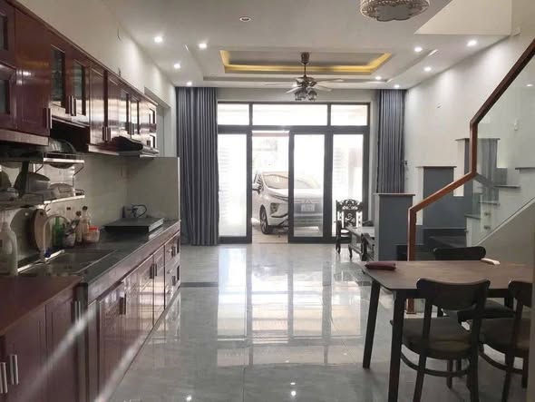 Bất động sản tại Đà Nẵng - ảnh 1