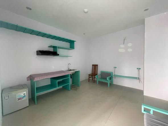 Bất động sản tại Đà Nẵng - ảnh 1