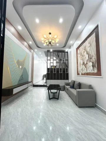 Bất động sản tại Hải Phòng - ảnh 1