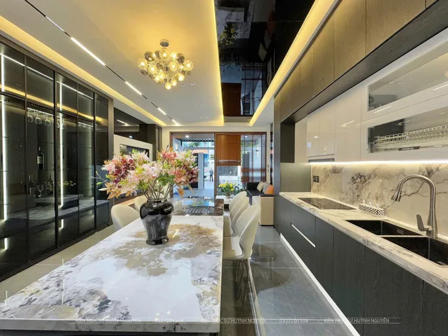 Bất động sản tại Bình Dương - ảnh 1