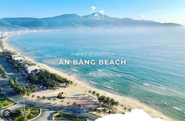 Bất động sản tại Quảng Nam - ảnh 1