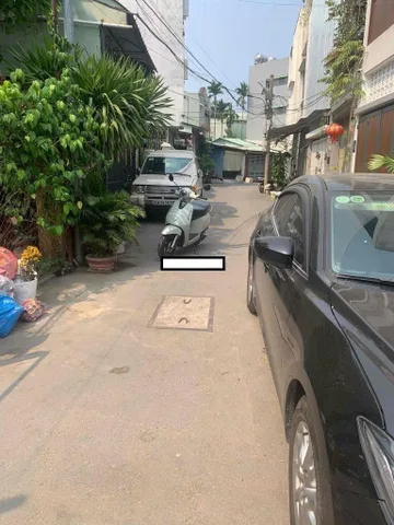 Bất động sản tại Đà Nẵng - ảnh 1
