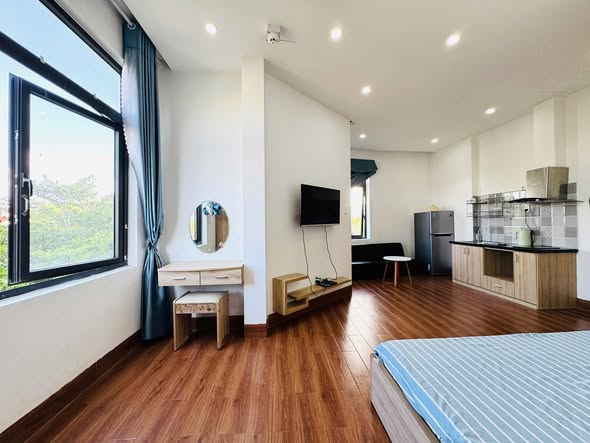 Bất động sản tại Đà Nẵng - ảnh 1
