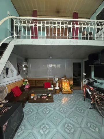 Bất động sản tại Đà Nẵng - ảnh 1