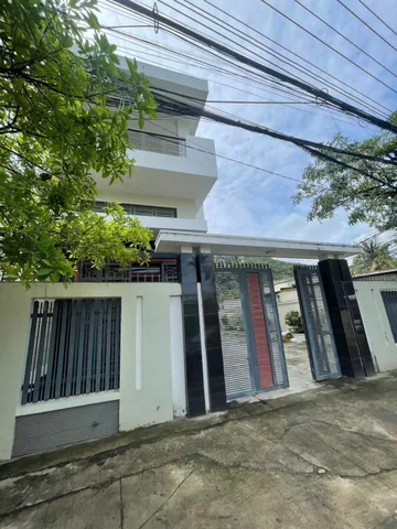 Bất động sản tại Khánh Hòa - ảnh 1