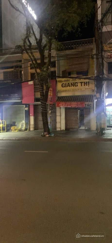 Bất động sản tại Cần Thơ - ảnh 1
