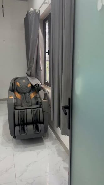 Bất động sản tại Đồng Nai - ảnh 1