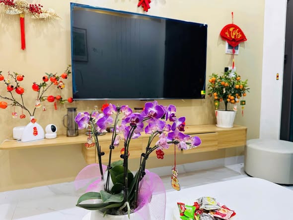 Bất động sản tại Đồng Nai - ảnh 1