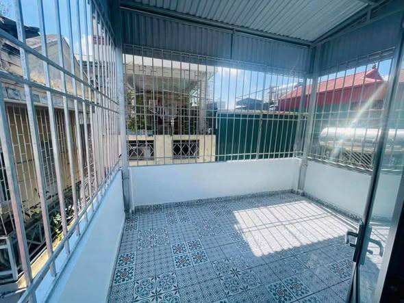 Bất động sản tại Đồng Nai - ảnh 1