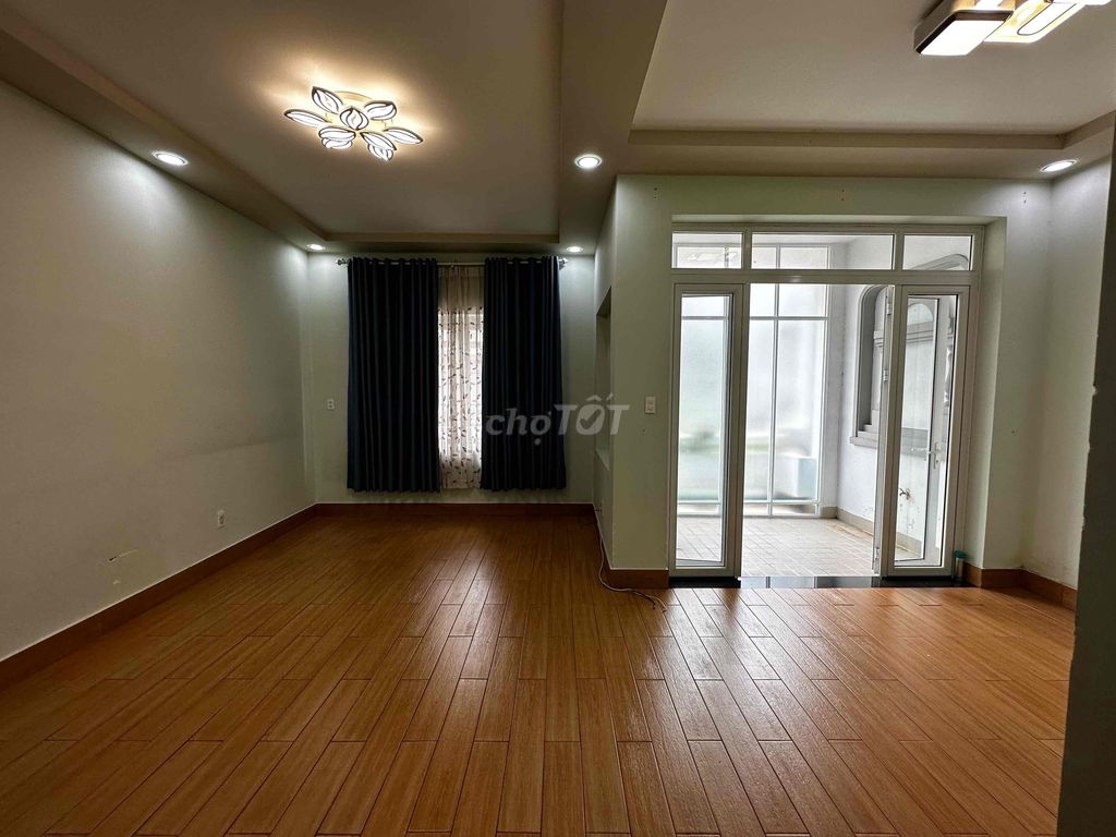 Nhà riêng tại Tân Bình, TP. Hồ Chí Minh - ảnh 3