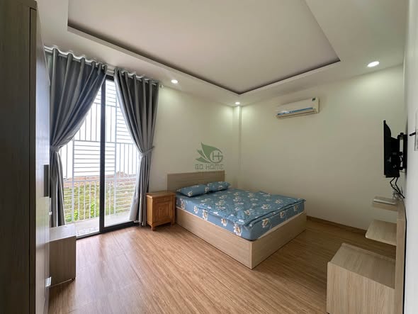 Bất động sản tại Cao Bằng - ảnh 1