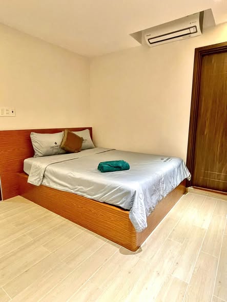 Bất động sản tại Khánh Hòa - ảnh 1