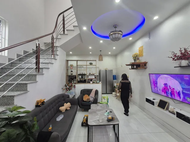 Bất động sản tại Hải Phòng - ảnh 1