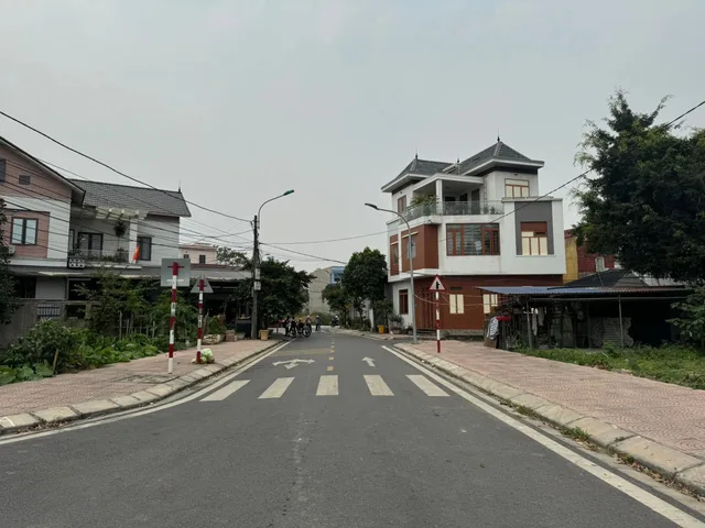 Bất động sản tại Hải Phòng - ảnh 1