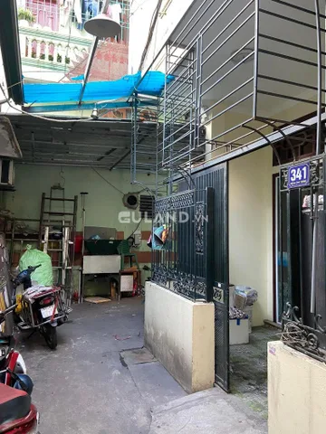Bất động sản tại Quảng Ninh - ảnh 1