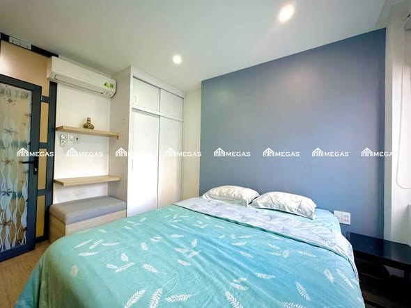 Bất động sản tại Thanh Hóa - ảnh 1