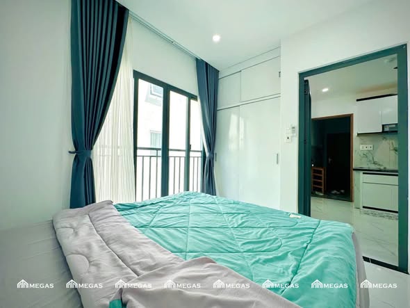 Bất động sản tại Khánh Hòa - ảnh 1