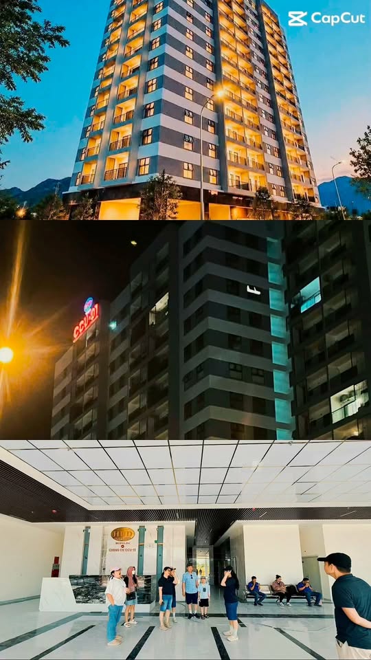 Bất động sản tại Bình Phước - ảnh 1