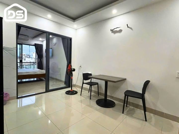 Bất động sản tại Bình Phước - ảnh 1