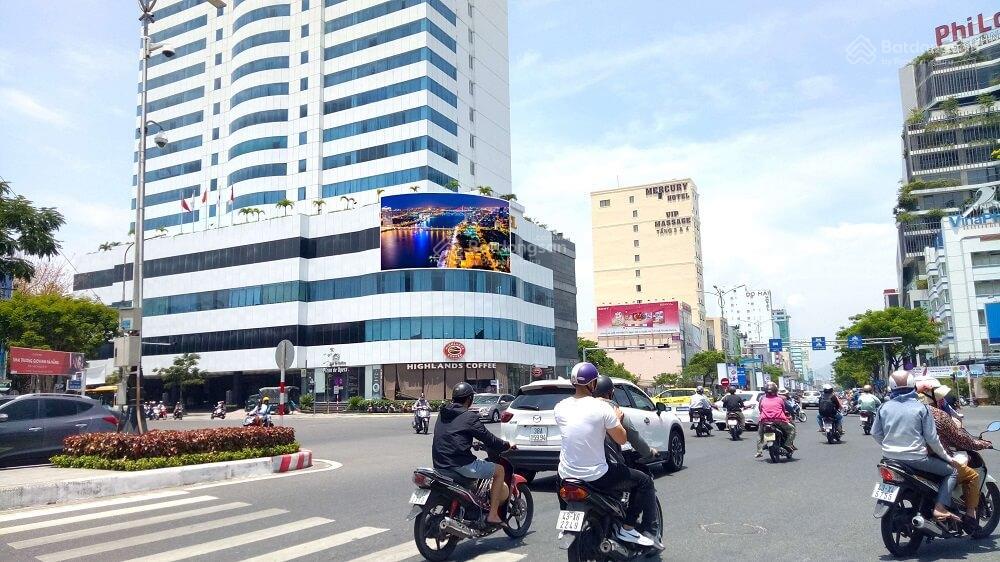 Bất động sản tại Đà Nẵng - ảnh 1